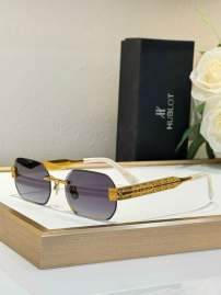 Picture of Hublot Sunglasses _SKUfw69458438fw